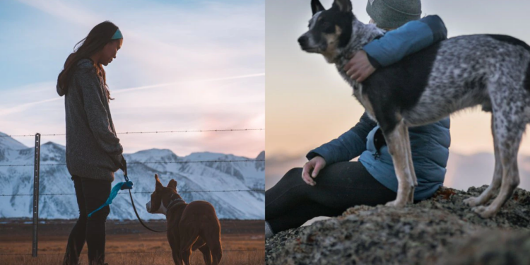 Los mejores lugares en Perú para viajar con tu mascota