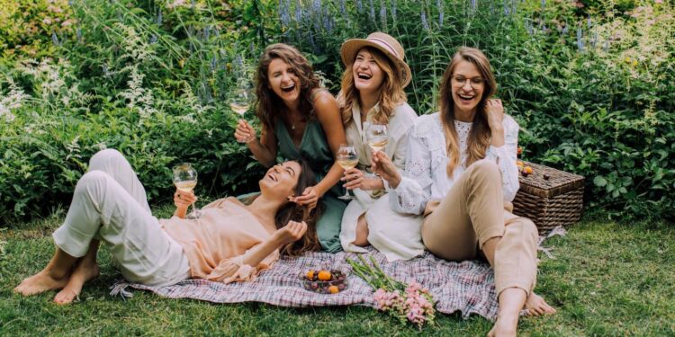Los mejores lugares para disfrutar de una cata de vinos en La Rioja