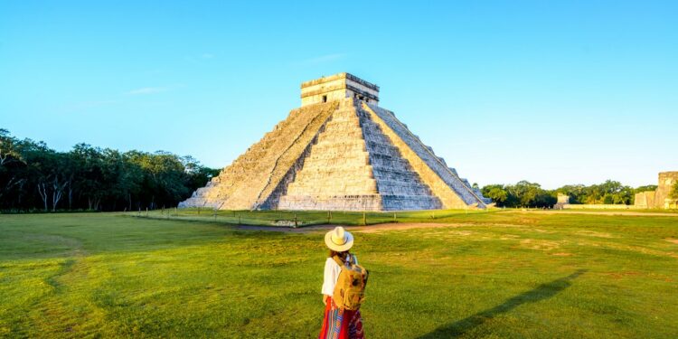 GQ México y Latinoamérica