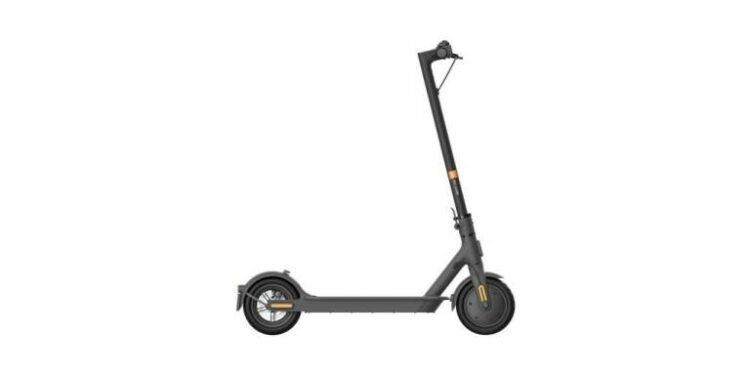 Los mejores patinetes eléctricos del 2021