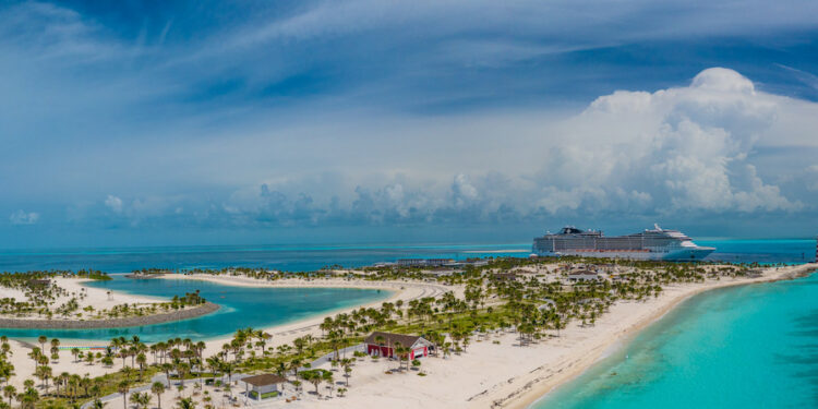 Imagen nota de prensa Hosteltur