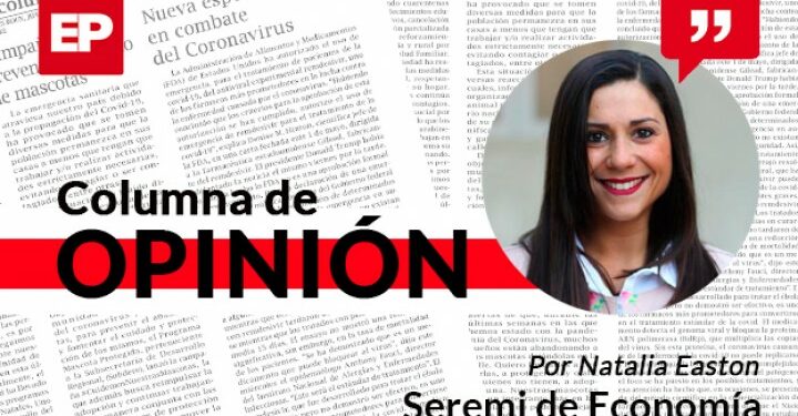 Magallanes abre temporada turística 2021-2022 junto a celebración del Día Mundial del Turismo