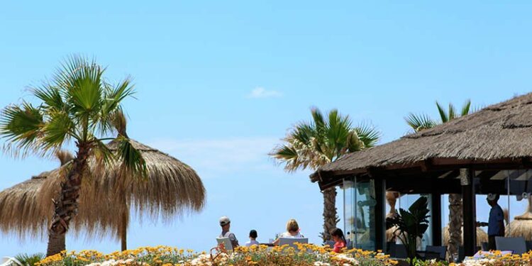 Mancomunidad elabora un Plan de Sostenibilidad Turística