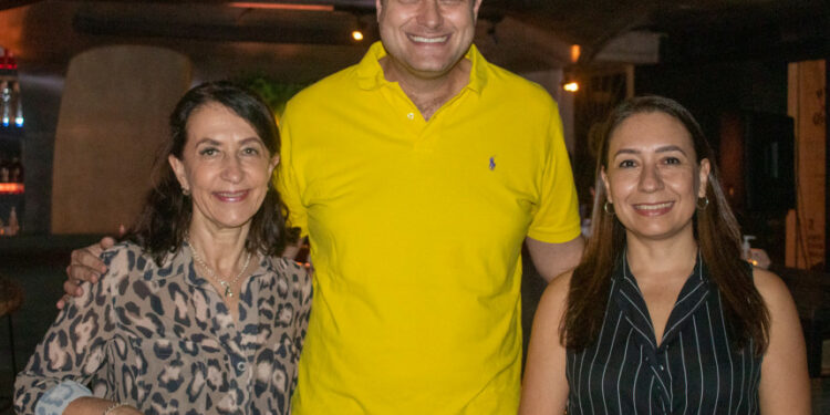 Maral y Oasis inician acciones conjuntas apuntando a unas vacaciones memorables en el Caribe