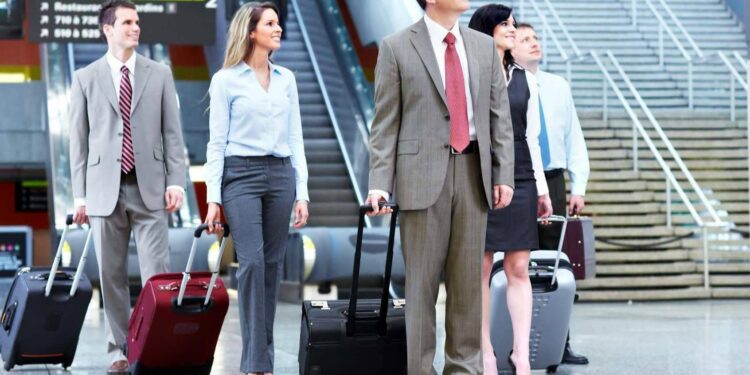 Marca Condal propone una multiplicidad de opciones de viajes de incentivo para empresas