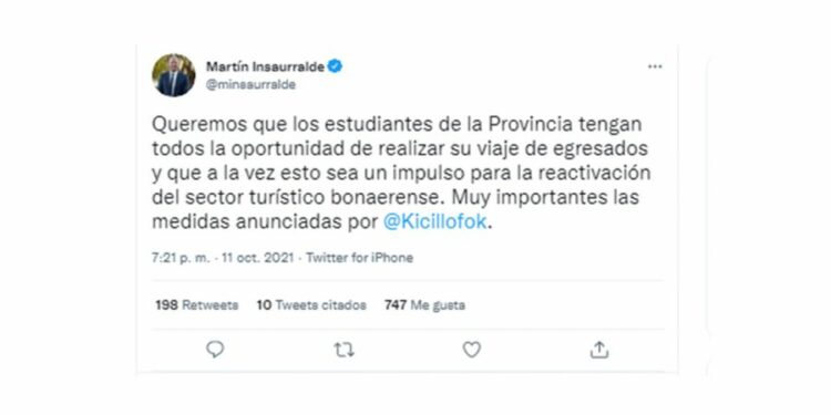 insaurralde 20211012