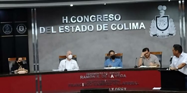 Martínez Brun – El Comentario