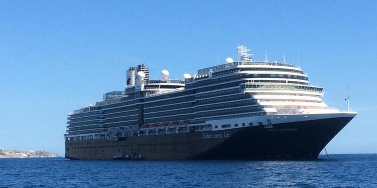 Mejora la entrada de divisas al municipio de Los Cabos - El Sudcaliforniano