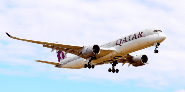 Mejores aerolíneas del mundo según 13 millones de viajeros