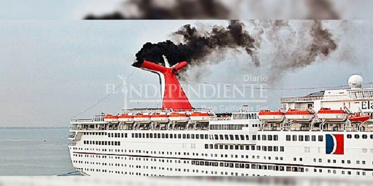 “Modelo Fonatur” destruye recursos naturales y vacía de significado los destinos turísticos: Activistas