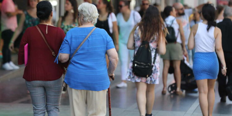 Mundiplan y Turismo Social gestionarán los viajes para mayores
