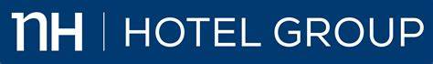 NH Hotel Group se une como patrocinador de Fashion Days, evento que apoya al talento mexicano y dona parte de sus entradas para causas sociales.