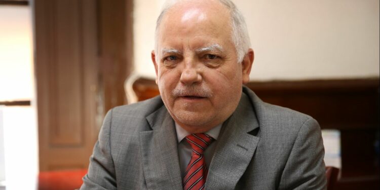 Niega Oficialía Mayor despido de trabajadores en Gobierno del Estado