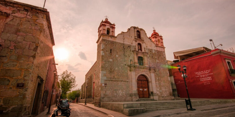 Nominan a la Verde Antequera en la la categoría mundial de los World Travel Awards 2021