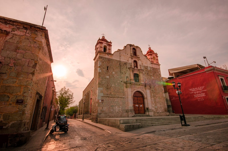 Nominan a la Verde Antequera en la la categoría mundial de los World Travel Awards 2021