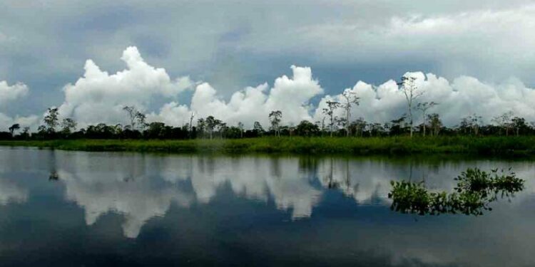 Nueve destinos de Perú son reconocidos entre los más sostenibles del mundo