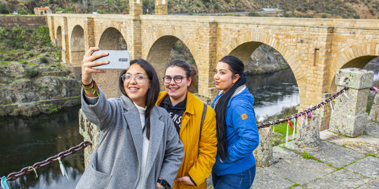 Imagen nota de prensa Hosteltur