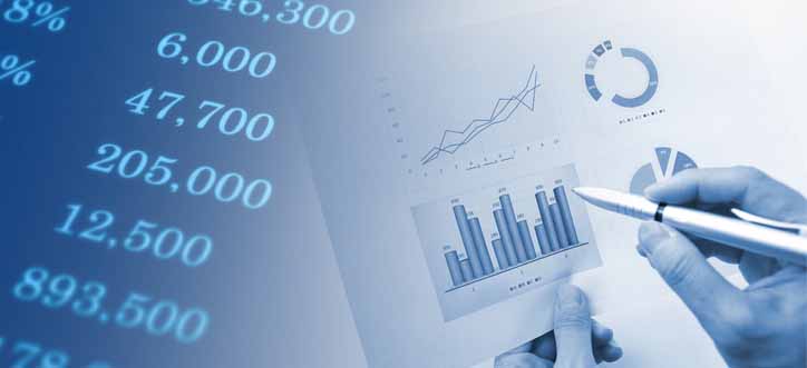 ODS8. Ebro Foods continua diversificando y haciendo crecer su negocio