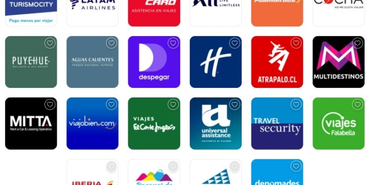 Ofertas Cybermonday 2021 viajes, turismo y vuelos