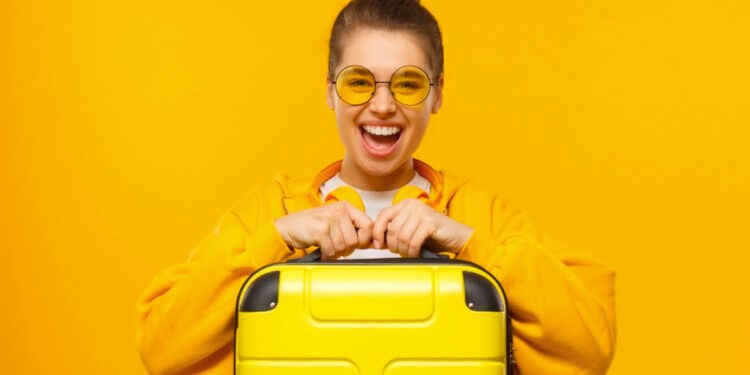 Ofertas en pasajes, paquetes, hoteles y seguros