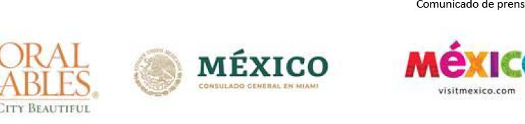 El “Día de Muertos” es una tradición mexicana y se celebrara en Miami