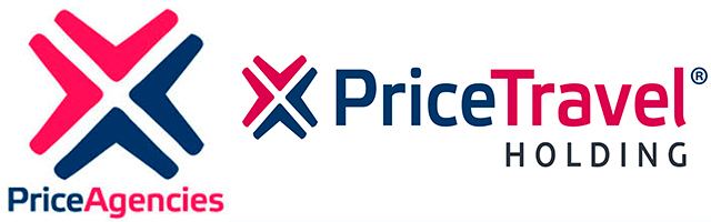 AMR™ Collection recibe los Premios «Pricetravel Holding»