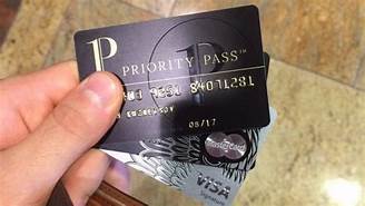 La industria de viajes comienza a mostrar signos de recuperación