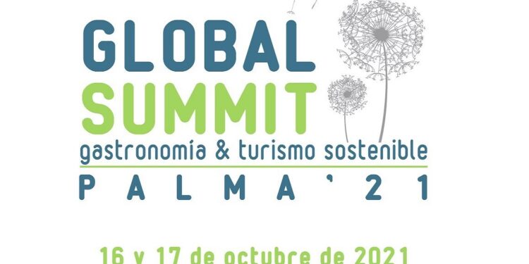 Palma recibe la Cumbre Internacional de Gastronomía y Turismo Sostenible