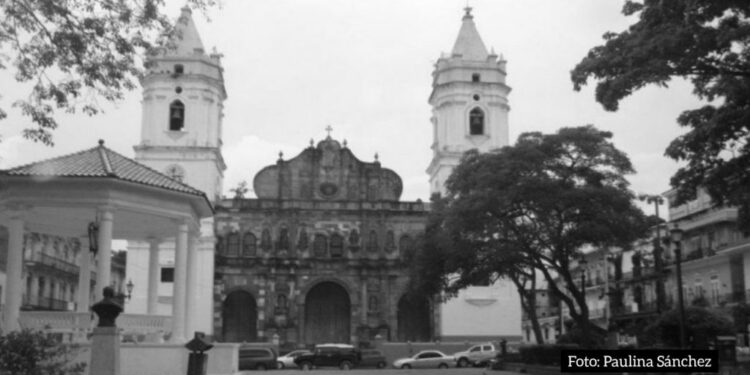 Panamá en una breve historia – Update México