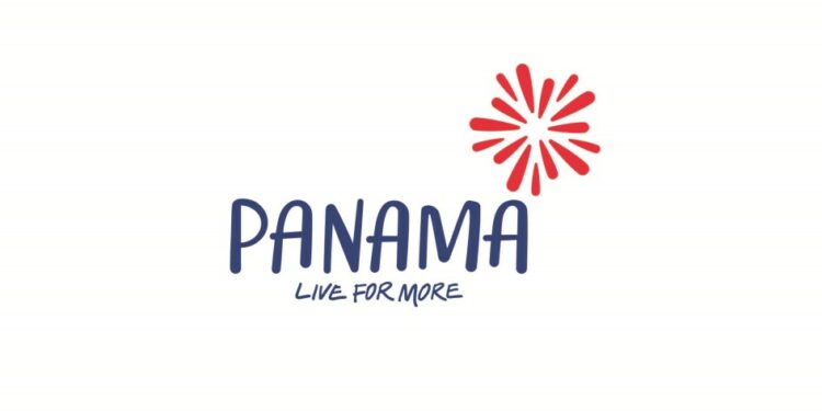 Panamá lanza "Vive por Más" su nueva marca de turismo - Turismo