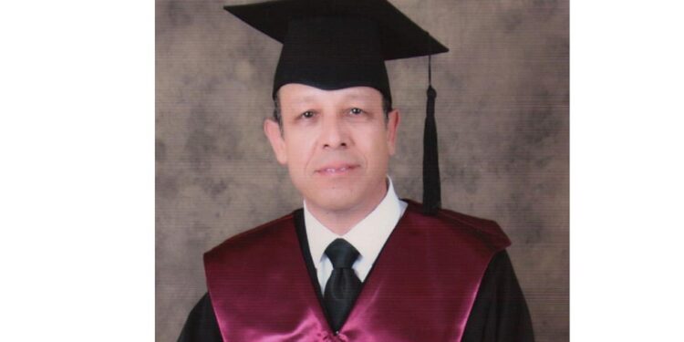 Perseverancia, trabajo y popularidad, virtudes que molestan