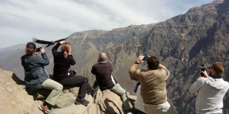 Perú: Nueve destinos son reconocidos entre los más sostenibles del mundo | IMP | ACTUALIDAD