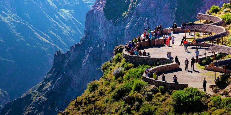 Perú: conoce los nueve atractivos turísticos reconocidos entre los mejores destinos del mundo