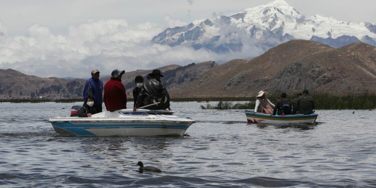 Perú: conoce los paquetes turísticos de los destinos más sostenibles para el feriado largo