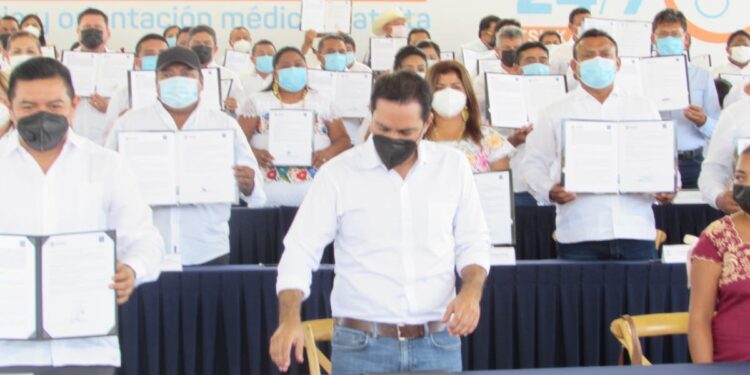 Por promoción turística - El Diario de Yucatán