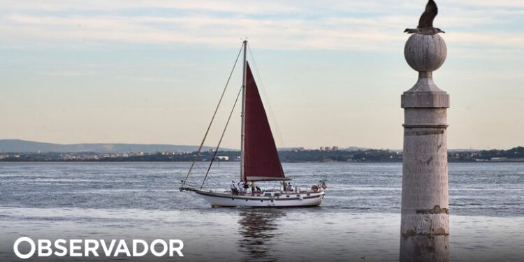 Portugal es votado como el mejor país del mundo por los lectores de Condé Nast Traveler