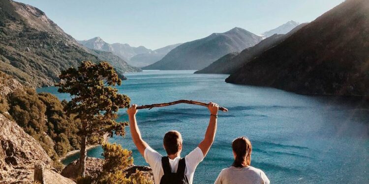 PreViaje: cuáles son los 10 destinos más elegidos por los más de 250 mil turistas que aprovecharon el crédito del 50%