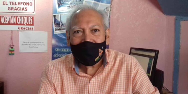 Presente Piedras Negras en evento de líneas aéreas en Monterrey