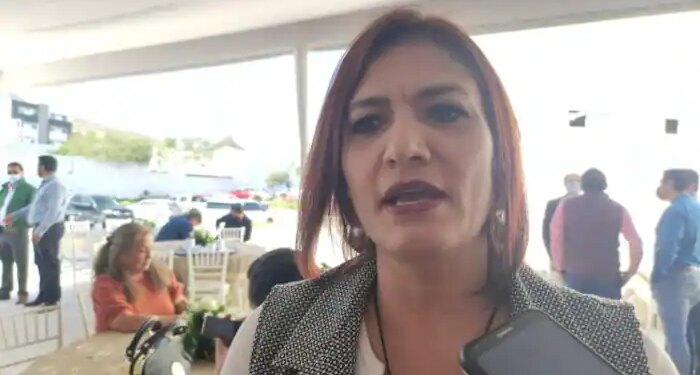 Prevén agencias de viajes en SLP repunte de hasta 40% para fin de año