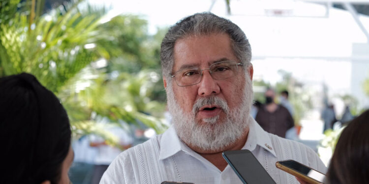 Prevén buena actividad turística en el Caribe Mexicano para el 2022 – Palco Noticias