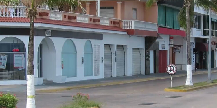 Prevén más cruceros en las vacaciones de fin de año en Cozumel