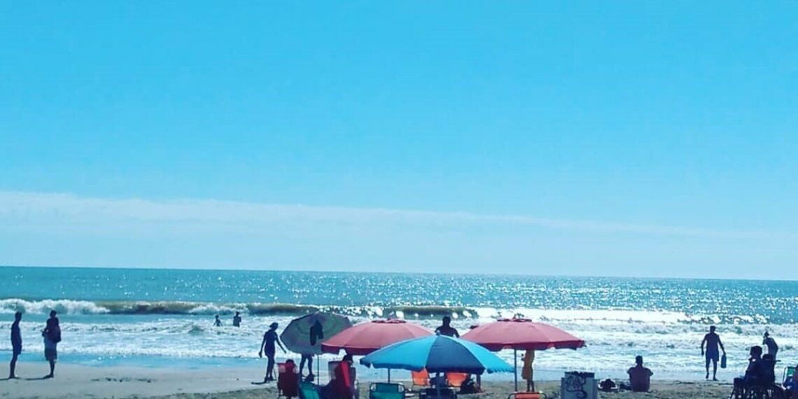 Prevén una muy buena temporada turística local con precios que siguen a la inflación