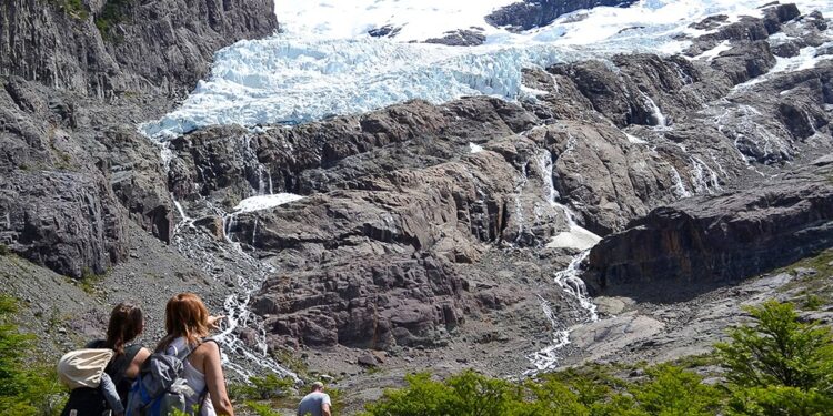 El incentivo ofrece un 50% de reintegro de los gastos.
