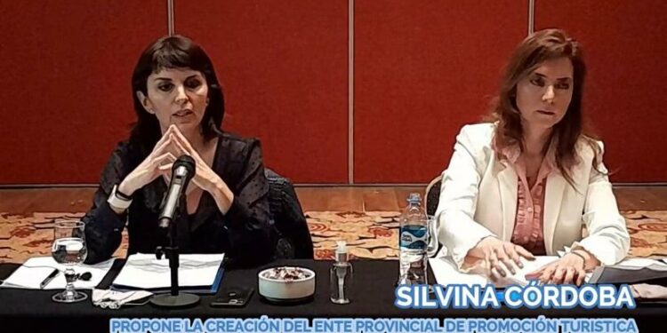 Proponen avanzar en un Ente Provincial de Promoción Turística