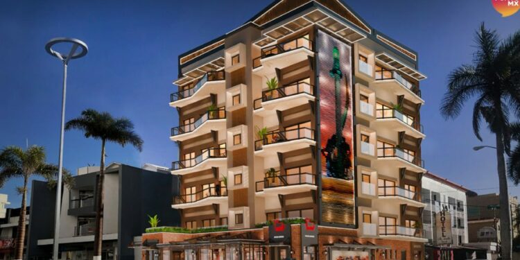 RENDER