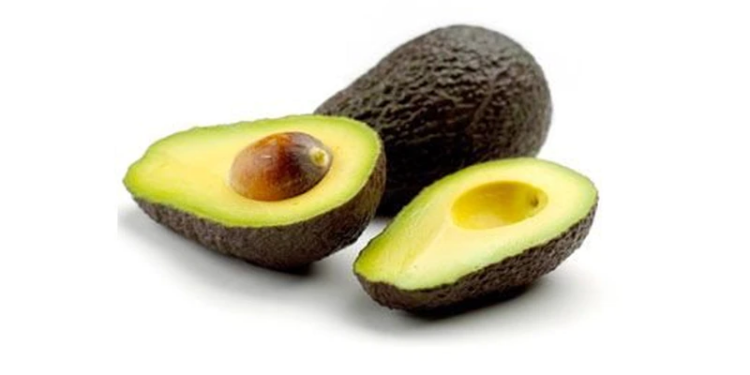 Proyectan fuerte alza en producción chilena de palta para temporada 2021 - 2022 y cerca del 50% se destinará al mercado nacional