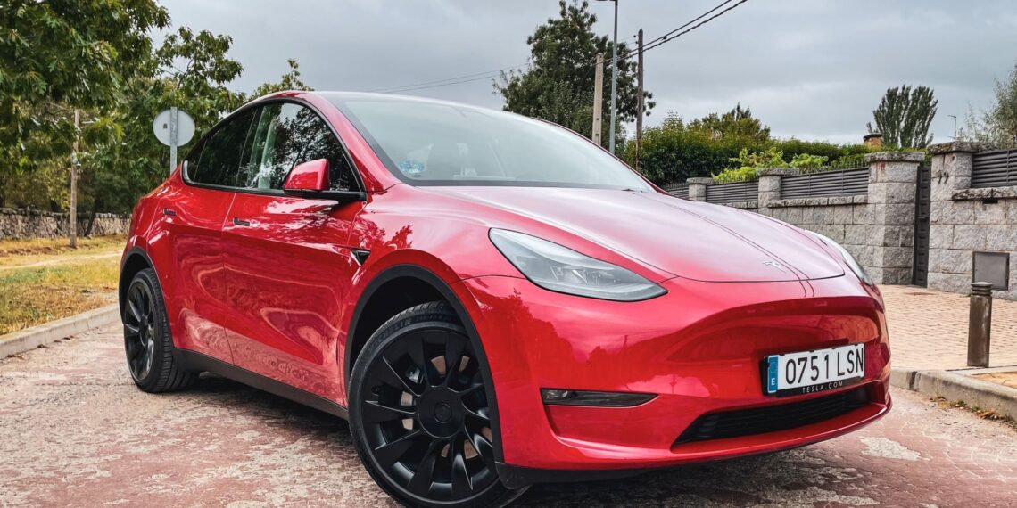 prueba-tesla-model-y-20