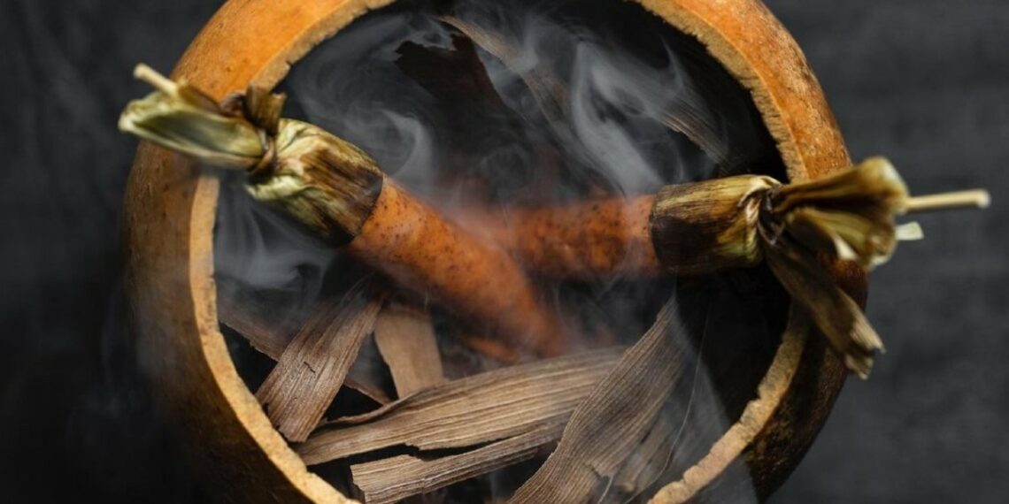 Pujol, entre los 10 mejores restaurantes del mundo