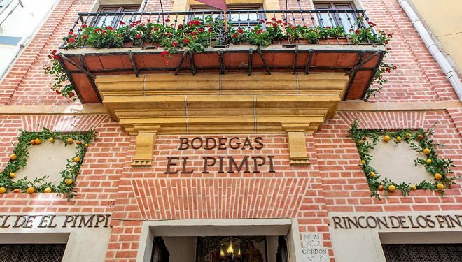 Qu ver durante 48 horas en Mlaga, la ciudad de moda de Espaa