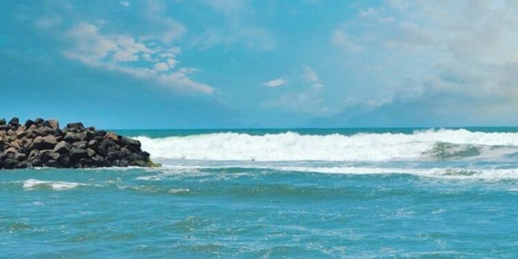 Qué playas hay cerca de Culiacán, además de Nuevo Altata